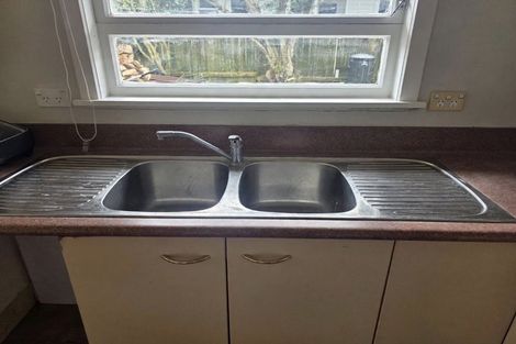 Photo of property in 141 Raumanga Valley Road, Raumanga, Whangarei, 0110
