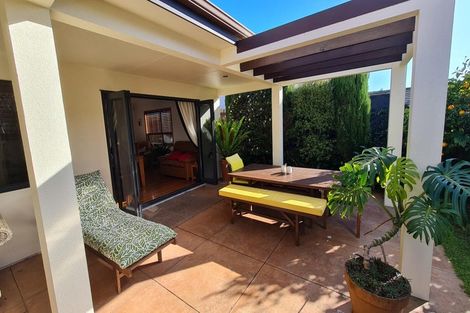 Photo of property in 7 Havana Key, Papamoa Beach, Papamoa, 3118