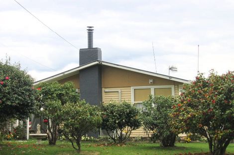 Photo of property in 23 Matuku Street, Selwyn Heights, Rotorua, 3015