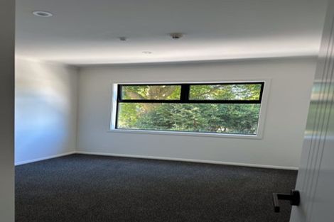 Photo of property in 3/20 Tisdall Street, Hamilton Central, Hamilton, 3204