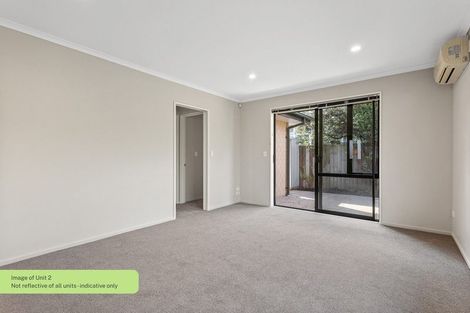 Photo of property in 224 Hills Road, Raglan, 3295