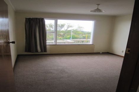 Photo of property in 6/1a Wai-iti Road, Maori Hill, Timaru, 7910