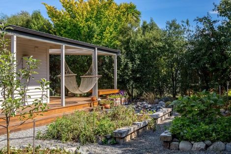 Photo of property in 65 Brandon Street, Featherston, 5710