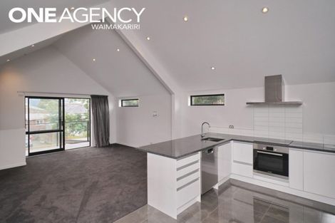 Photo of property in 13 Sherborne Street, St Albans, Christchurch, 8014