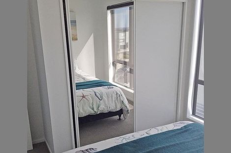 Photo of property in 1 Glenae Lane, Hobsonville, Auckland, 0618