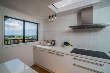 Photo of property in 13 Stredwick Drive, Torbay, Auckland, 0630