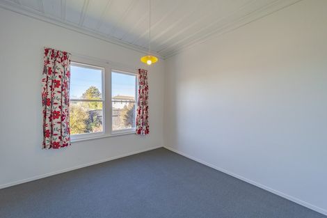 Photo of property in 4 Wellington Road, Waipukurau, 4200
