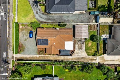 Photo of property in 65 Mains Avenue, Kensington, Whangarei, 0112