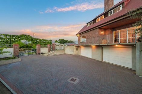 Photo of property in 7 Nederland Avenue, Burwood, Christchurch, 8083