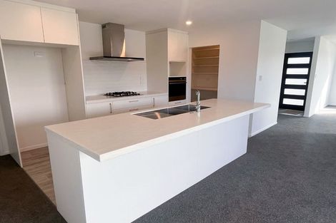 Photo of property in 30 Hurley Drive, Rolleston, 7615