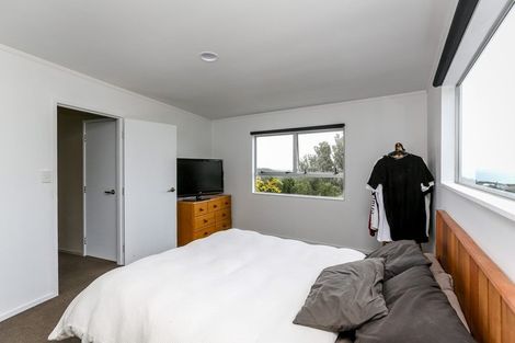 Photo of property in 11 Crownhill Street, Spotswood, New Plymouth, 4310