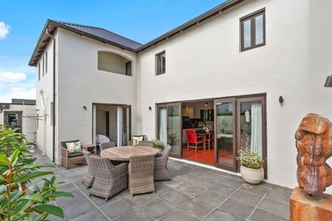 Photo of property in 24 Taylors Avenue, Bryndwr, Christchurch, 8052