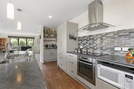 Photo of property in 57 Buxton Place, Ohauiti, Tauranga, 3112