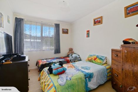 Photo of property in 2 Garnet Place, Pukehangi, Rotorua, 3015