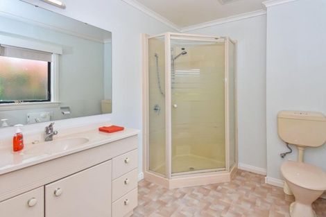 Photo of property in 465 Clarks Beach Road, Waiau Pa, Pukekohe, 2679