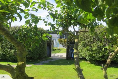 Photo of property in 37 King Street, Pareora, 7912