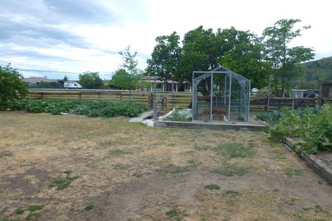 Photo of property in 57 Hazlett Street, Clyde, 9330