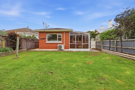 Photo of property in 11 Waterloo Street, Saint Kilda, Dunedin, 9012