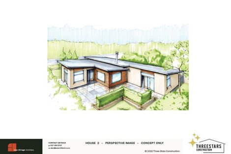 Photo of property in 233b Leith Valley Road, Leith Valley, Dunedin, 9010