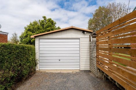 Photo of property in 29 Huntly Road, Outram, 9019