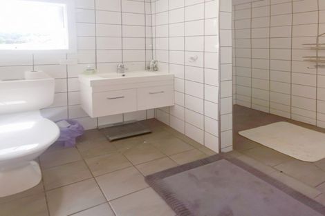 Photo of property in 10 Marsack Road, Taumarunui, 3992