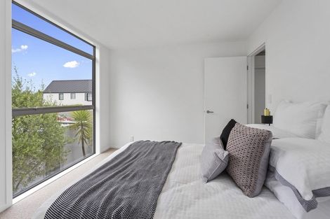 Photo of property in 53 Conference Street, Christchurch Central, Christchurch, 8013