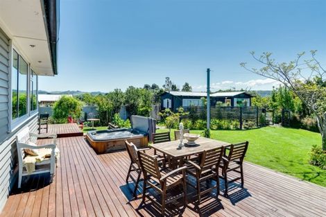 Photo of property in 143 Ferguson Street, Bay View, Napier, 4104