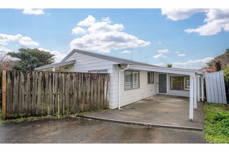 Photo of property in 23d Hone Heke Road, Kerikeri, 0230