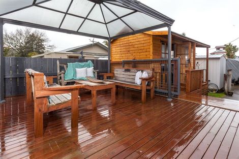 Photo of property in 129a Aickin Road, Whangamata, 3620