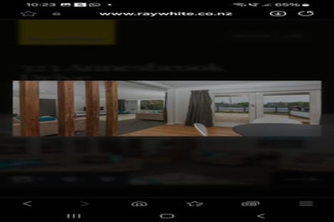 Photo of property in 323 Annesbrook Drive, Annesbrook, Nelson, 7011