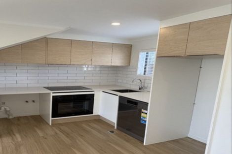 Photo of property in 15/5 King Street, Papakura, 2110