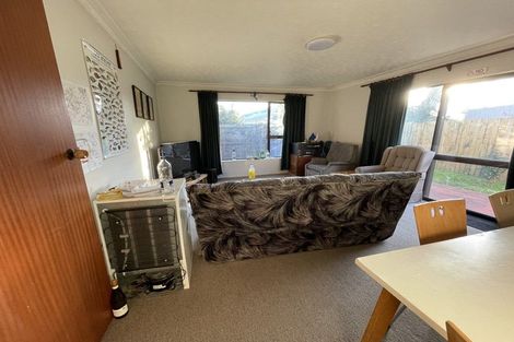 Photo of property in 1/233 Waimairi Road, Ilam, Christchurch, 8041