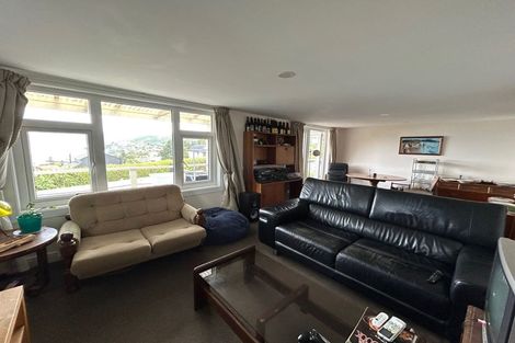 Photo of property in 3 Brenchley Road, Lyttelton, 8082
