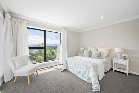 Photo of property in 7/25 Thane Road, Roseneath, Wellington, 6011