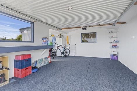 Photo of property in 103b Barrett Road, Whalers Gate, New Plymouth, 4310