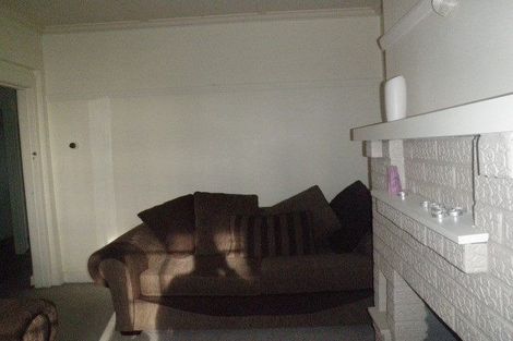 Photo of property in 8/349 Tamaki Drive, Saint Heliers, Auckland, 1071