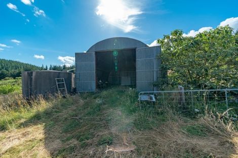 Photo of property in 671 Hikuai Settlement Road, Pauanui, Hikuai, 3579