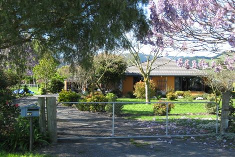 Photo of property in 27 Bryant Road, Brightwater, 7022