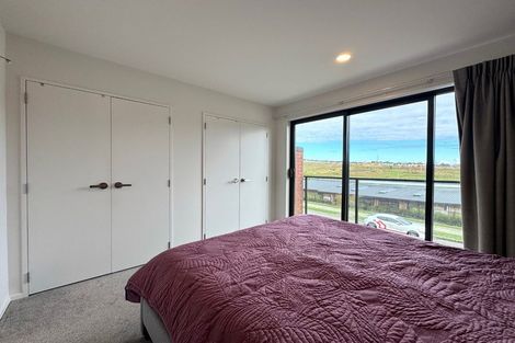 Photo of property in 6 Picturesque Drive, Flat Bush, Auckland, 2019