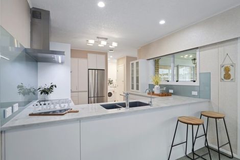 Photo of property in 18 Snell Street, Morrinsville, 3300