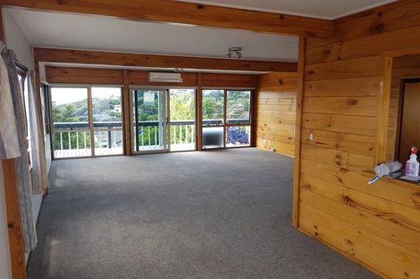 Photo of property in 10 Maraetai School Road, Maraetai, Auckland, 2018