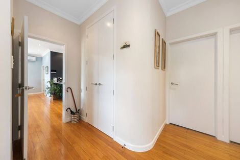 Photo of property in 105 Parau Street, Mount Eden, Auckland, 1041