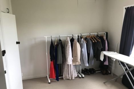 Photo of property in 3/33 Saint Georges Bay Road, Parnell, Auckland, 1052