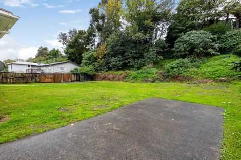 Photo of property in 17 Cussen Street, Chartwell, Hamilton, 3210