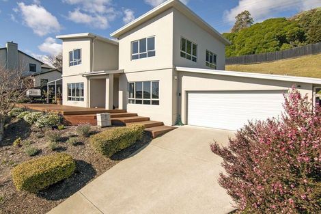 Photo of property in 13 Cheshire Place, Stoke, Nelson, 7011