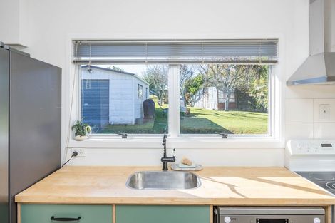 Photo of property in 680 Picquet Hill Road, Te Awamutu, 3800