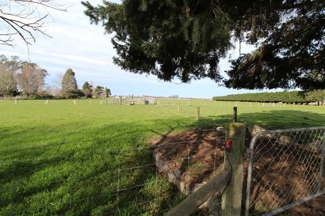 Photo of property in 56 Foley Road, Levels, Timaru, 7975