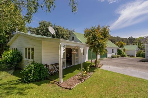 Photo of property in 1680 Tiki Sh25 Road, Preece Point, Coromandel, 3506