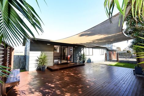 Photo of property in 9b Beadle Place, St Andrews, Hamilton, 3200