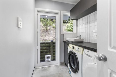 Photo of property in 6 Hindipur Terrace, Broadmeadows, Wellington, 6035